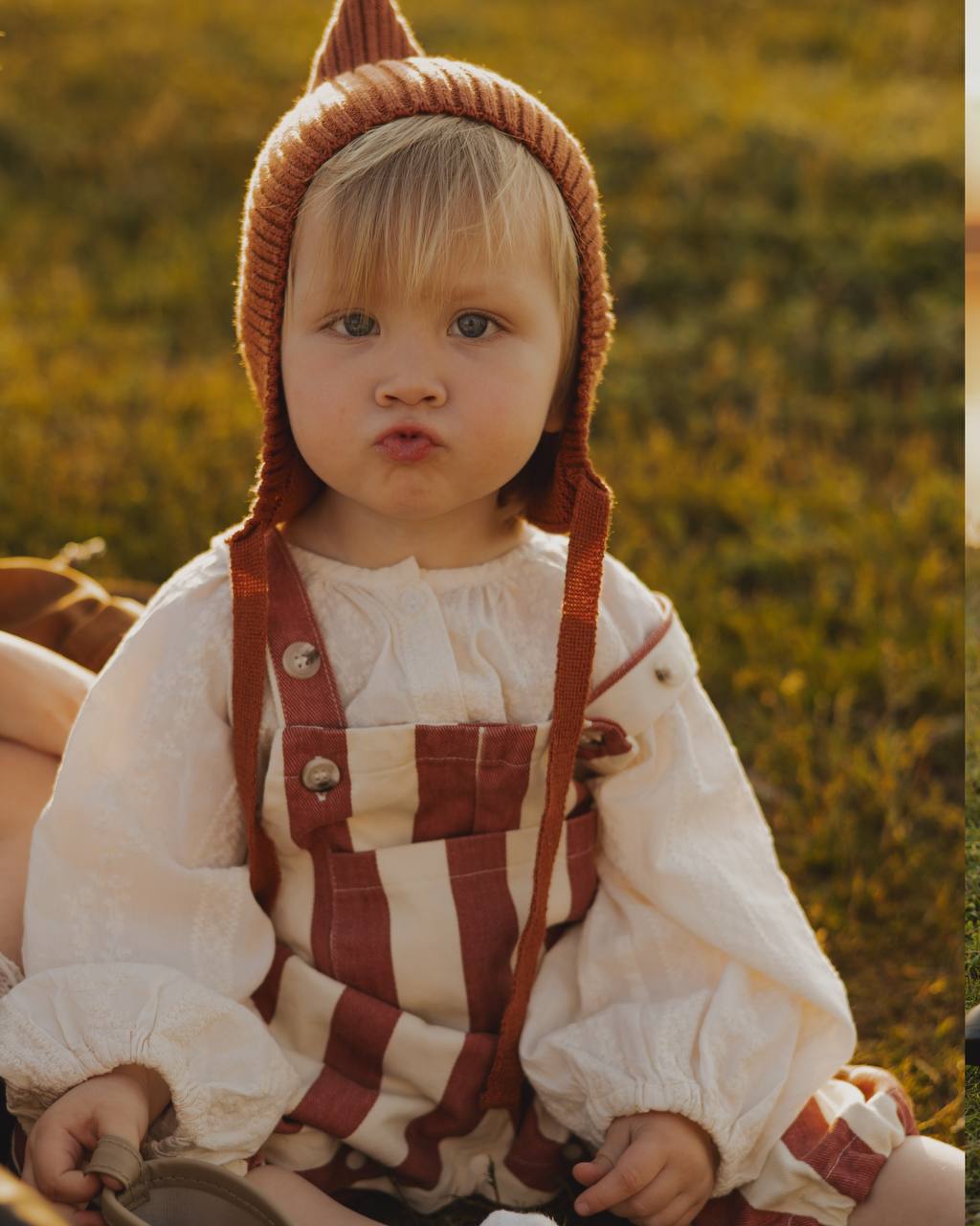 Семейные и индивидуальные фотосессии