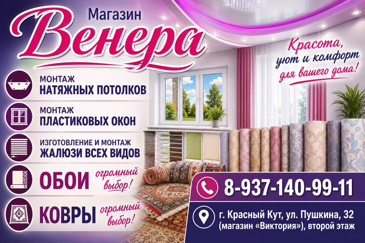 Товары для ремонта и дома